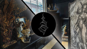 Studio in Evidenza - Abrakadavra Tattoo Art Studio