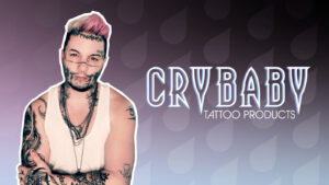 Intervista con Nico Fedelle - Proprietario di Crybaby