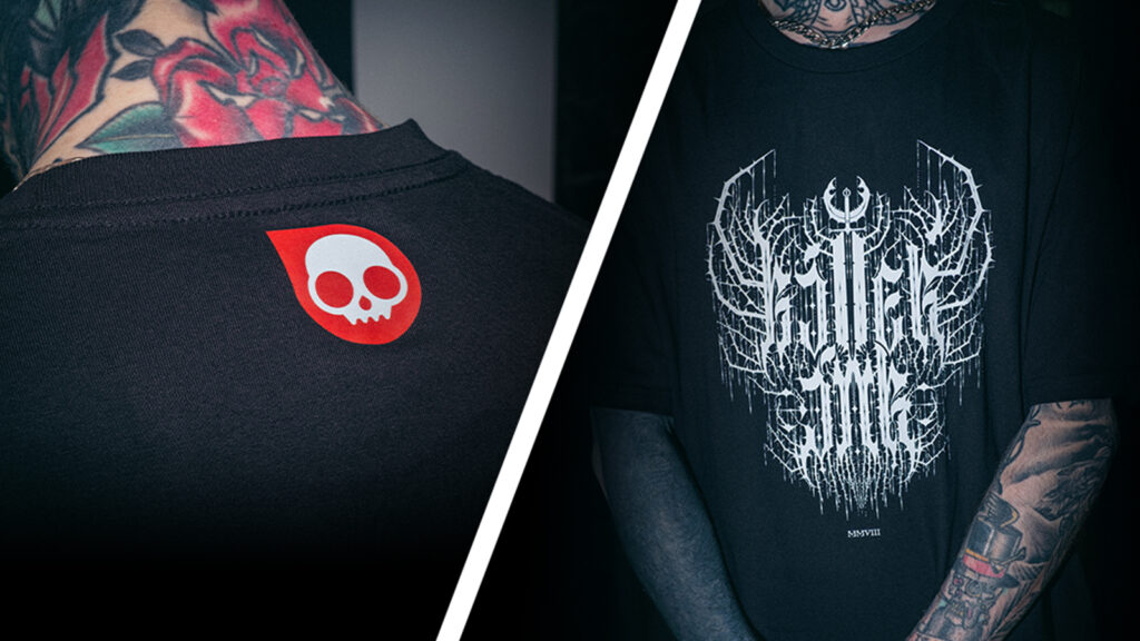 Moda Tattoo: L'inchiostro incontra lo stile